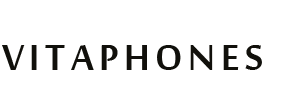 vitaphones.ru logo