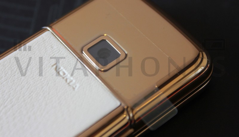 nokia arte gold купить спб