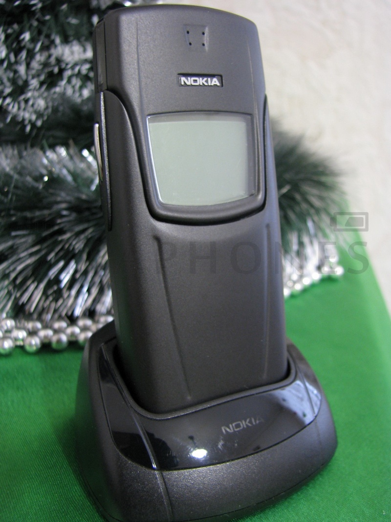 Нокиа 8910i купить оригинал. Нокия Титан 8910. Нокиа лифт 8910. Nokia Titanium 8910i. Нокиа слайдер 8910.