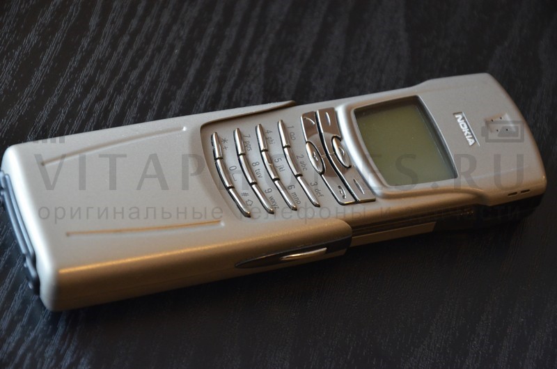 купить nokia 8910 оригинал