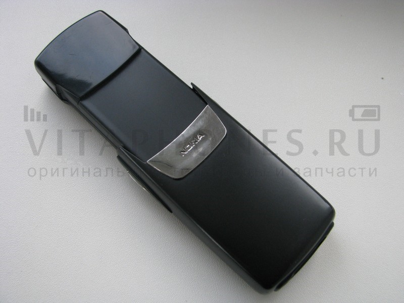 оригинал 8910 nokia