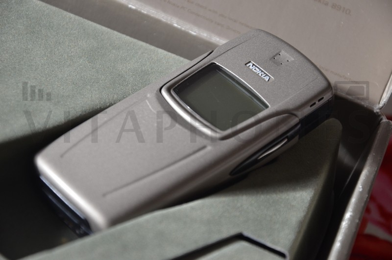 nokia 8910 продам